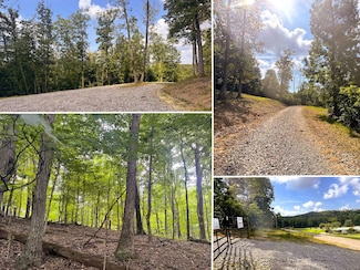 94 Golf Course Rd, Pebble Township, OH 45690