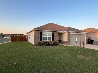 1325 Quartz Place, Noble, OK 73068