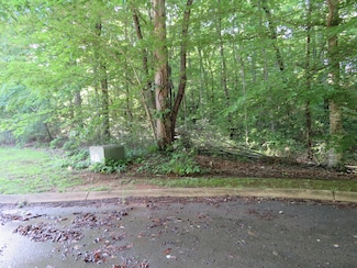 65 Golf Villa Dr, Dunlap, TN 37327