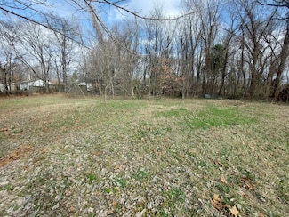 756 Walnut St, Memphis, TN 38126