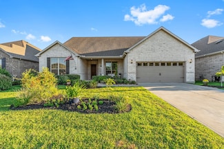 225 Fox Trotter, Spring, TX 77382