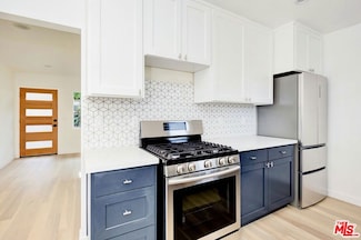 2314 Glendale Blvd Unit 6, Los Angeles, CA 90039