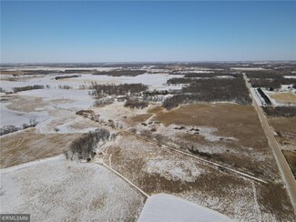 TBD 40th St NE, Regal, MN 56312