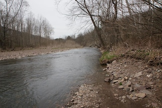 0 Pennsylvania 87, Dushore, PA 18614