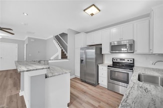 837 Osprey Point Trail, Virginia Beach, VA 23451