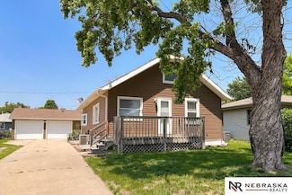3024 Avenue L, Council Bluffs, IA 51501
