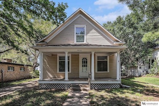 4410 Baldwin Ave, Lincoln, NE 68504