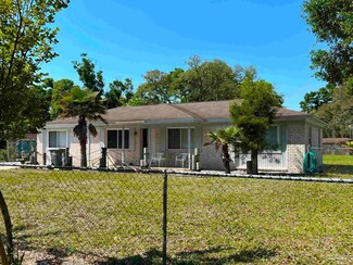7004 Lindskog St, Pensacola, FL 32506