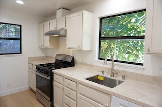 3948 Pennsylvania Ave, Glendale, CA 91214