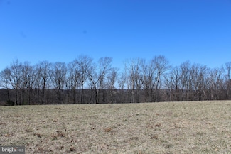 Lot 1 Water Tank Rd, Manchester, MD 21102