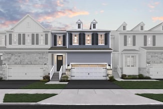 Haverford, Manalapan, NJ 07726