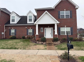 100 Abbey Ln, White House, TN 37188