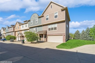 3600 SE Glenstone Dr Unit 701, Grimes, IA 50111