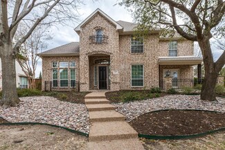 625 Summerfield Dr, Murphy, TX 75094