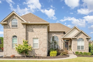 2237 Saundersville Ferry Rd, Mount Juliet, TN 37122