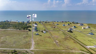 Lot 3-4 Mocking Bird Ln, Anahuac, TX 77514