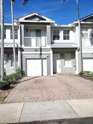 2210 Shoma Dr, West Palm Beach, FL 33414