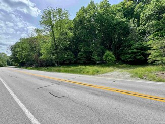 off S 66, Grandview, IN 47615