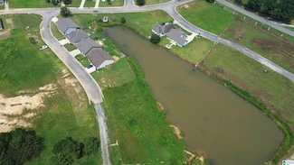 0 County Road 18 Unit 4 21394903, Clanton, AL 35046