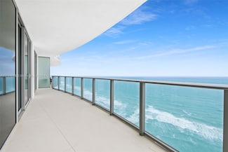 4111 S Ocean Dr Unit 3001, Hollywood, FL 33019