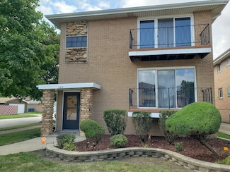 368 Luella Ave Unit 2, Calumet City, IL 60409