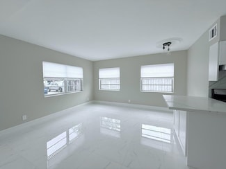 2725 Middle River Dr Unit 7, Fort Lauderdale, FL 33306