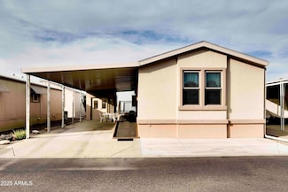 17200 W Bell Rd Unit 1693, Surprise, AZ 85374