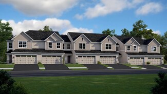 20041 62nd Place, Hamel, MN 55340