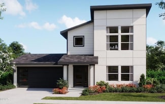 TL23 Proposal Point Unit LOT 23, Neskowin, OR 97149