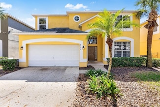 8526 Sunrise Key Dr, Kissimmee, FL 34747