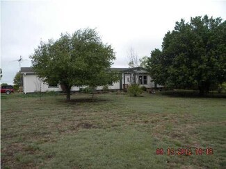 16409 SW Purity Springs Rd, Douglass, KS 67039
