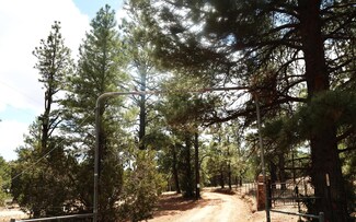 0 Camino de Rancheros Place Unit 1012523, Grants, NM 87020