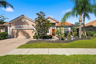 6500 Talon Bay Dr Unit 1, North Port, FL 34287