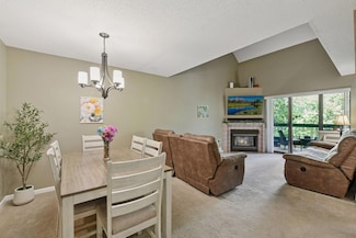 7618 York Ave S Unit 1318, Edina, MN 55435