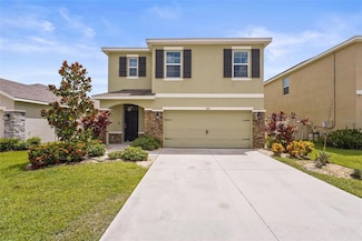 5835 Calla Lilly, Sarasota, FL 34232
