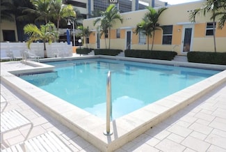 310 Arthur St Unit 9, Hollywood, FL 33019