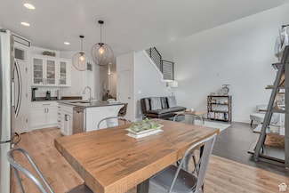 50 N 2150 W, Lehi, UT 84043