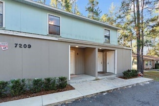7209 SW 45th Place Unit D, Gainesville, FL 32608
