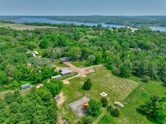 1970 Saint Croix Trail N, Stillwater, MN 55082