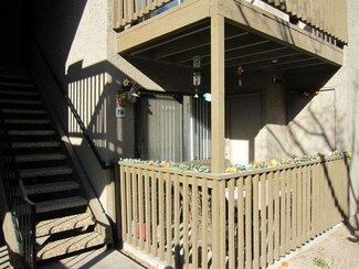 1265 Kendall Dr Unit 714, San Bernardino, CA 92407