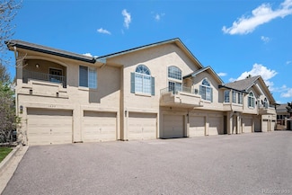 8777 E Dry Creek Rd Unit 1426, Englewood, CO 80112