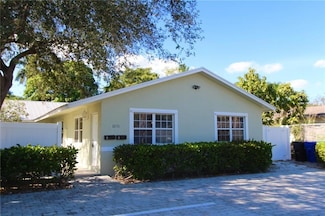 1231 SW 4th Ave Unit B, Fort Lauderdale, FL 33315