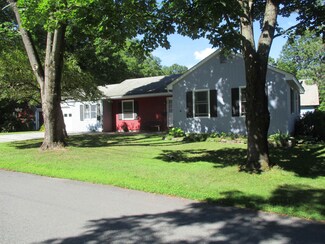 12 Franklin St, Randolph, VT 05060