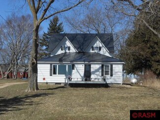 4683 530th Ave, Bricelyn, MN 56014