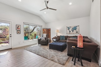 6608 Breezy Pass, Austin, TX 78749