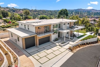 7653 E Corto Rd, Anaheim, CA 92808