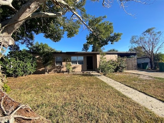 21995 Catherine Ave, Port Charlotte, FL 33952