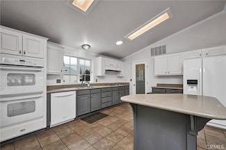 400 Sulphur Bank Dr Unit 24, Clearlake Oaks, CA 95423