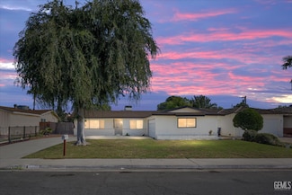 4008 Reno Ave, Bakersfield, CA 93309