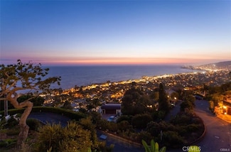 2192 Crestview Dr, Laguna Beach, CA 92651